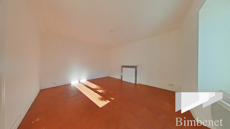Ma-Cabane - Vente Maison Saint-Ay, 79 m²