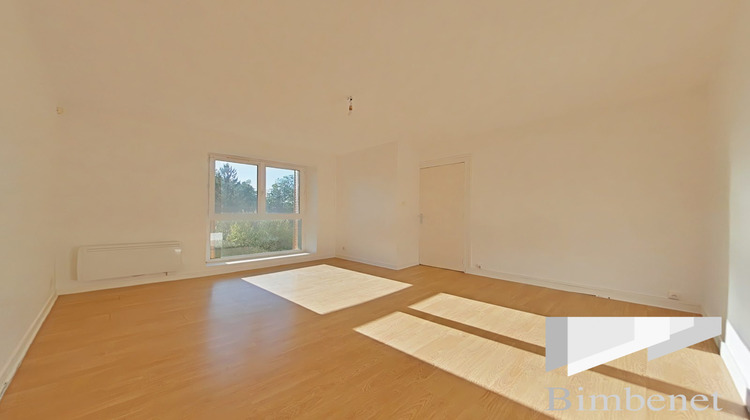 Ma-Cabane - Vente Maison Saint-Ay, 79 m²