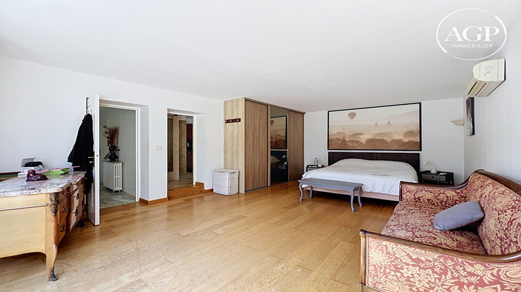 Ma-Cabane - Vente Maison SAINT-AY, 186 m²