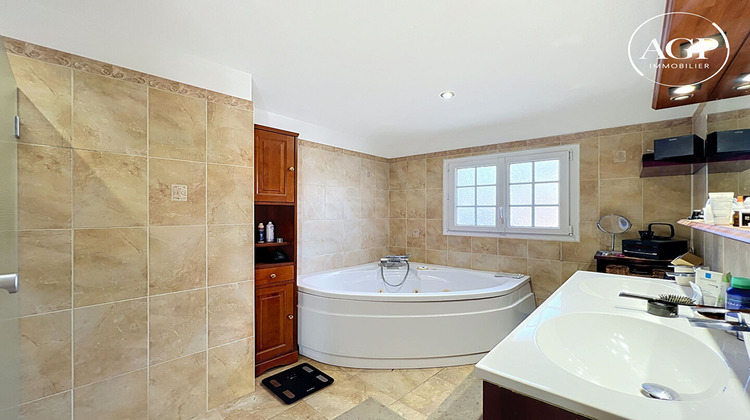 Ma-Cabane - Vente Maison SAINT-AY, 186 m²