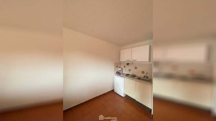 Ma-Cabane - Vente Maison Saint-Aygulf, France, 182 m²