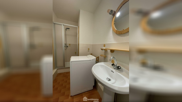 Ma-Cabane - Vente Maison Saint-Aygulf, France, 182 m²