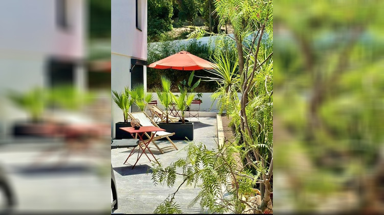 Ma-Cabane - Vente Maison SAINT AYGULF, 180 m²