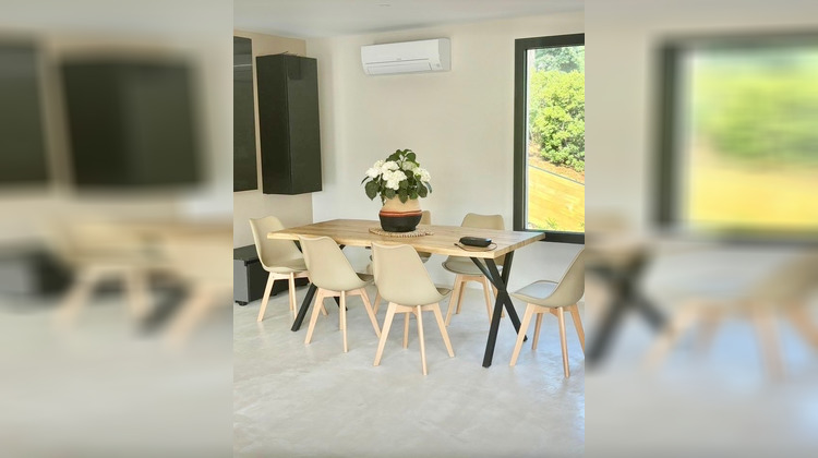 Ma-Cabane - Vente Maison SAINT AYGULF, 180 m²