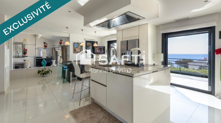 Ma-Cabane - Vente Maison Saint-Aygulf, 136 m²