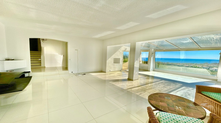 Ma-Cabane - Vente Maison SAINT AYGULF, 240 m²