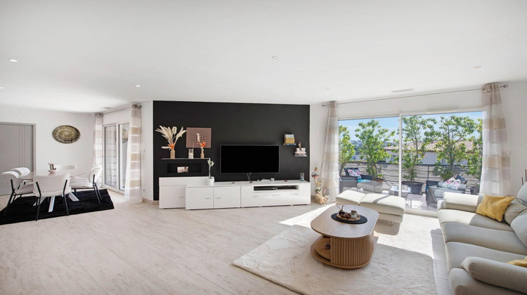 Ma-Cabane - Vente Maison Saint-Aygulf, 170 m²
