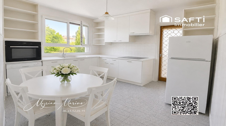 Ma-Cabane - Vente Maison Saint-Aygulf, 248 m²