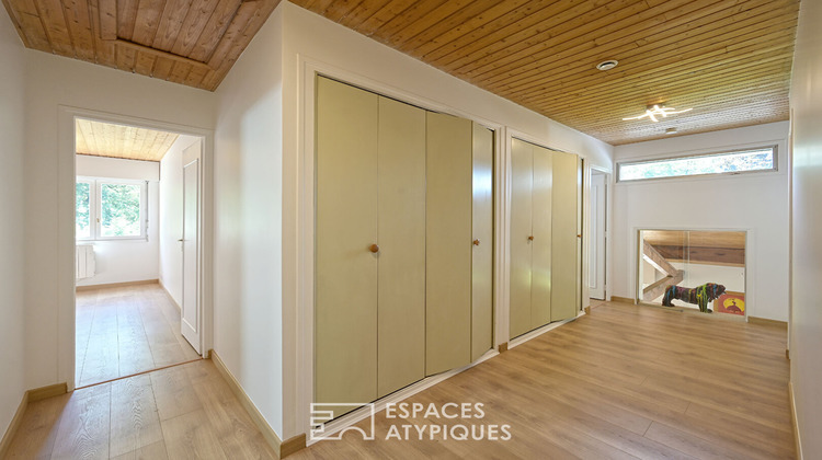 Ma-Cabane - Vente Maison SAINT-BALDOPH, 195 m²
