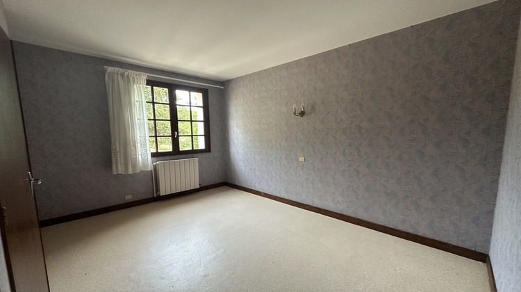 Ma-Cabane - Vente Maison Saint-Barbant, 130 m²