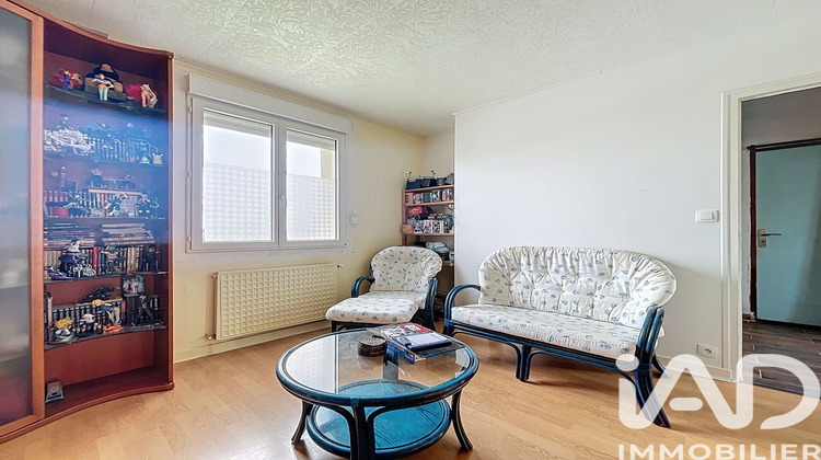 Ma-Cabane - Vente Maison Saint-Barnabé, 102 m²