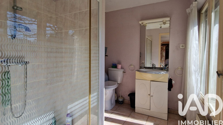 Ma-Cabane - Vente Maison Saint-Barnabé, 217 m²