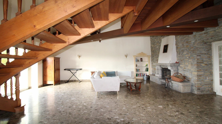 Ma-Cabane - Vente Maison Saint-Barnabé, 230 m²