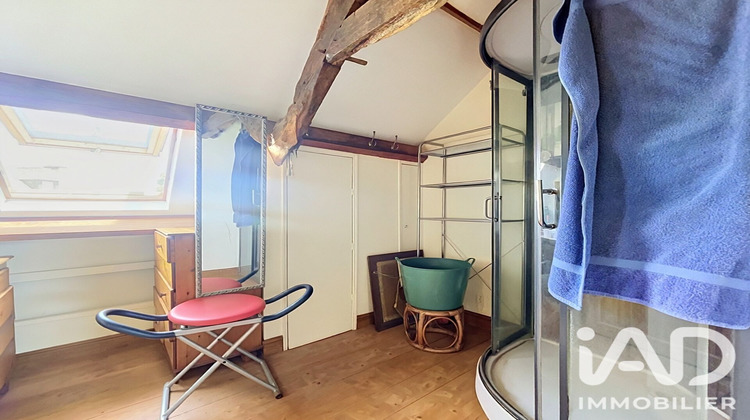 Ma-Cabane - Vente Maison Saint-Barnabé, 89 m²