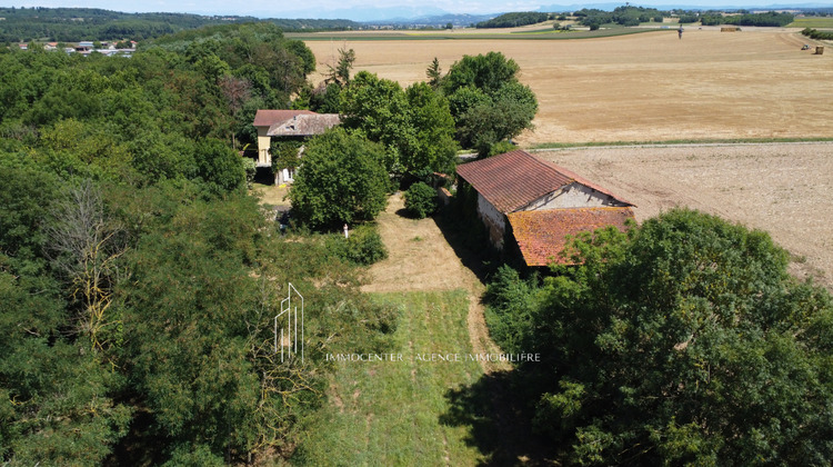 Ma-Cabane - Vente Maison Saint-Barthélemy, 162 m²