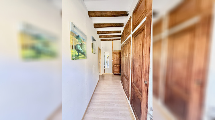 Ma-Cabane - Vente Maison Saint-Barthélemy, 162 m²