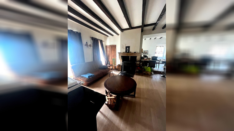 Ma-Cabane - Vente Maison Saint-Barthélemy, 235 m²