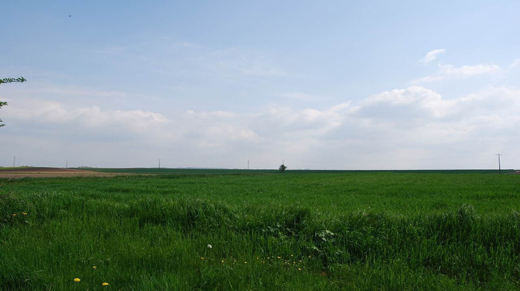 Ma-Cabane - Vente Maison Saint-Barthélemy, 235 m²