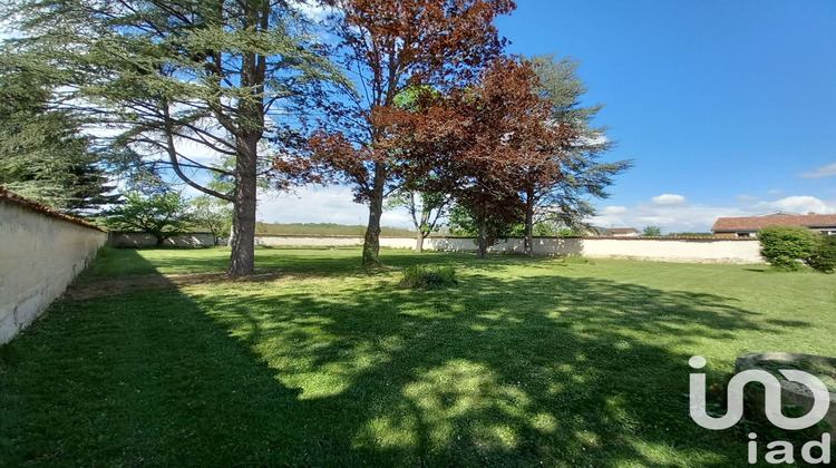 Ma-Cabane - Vente Maison Saint-Barthélemy, 153 m²