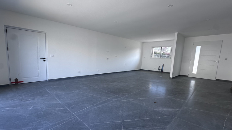 Ma-Cabane - Vente Maison Saint-Barthélemy, 80 m²