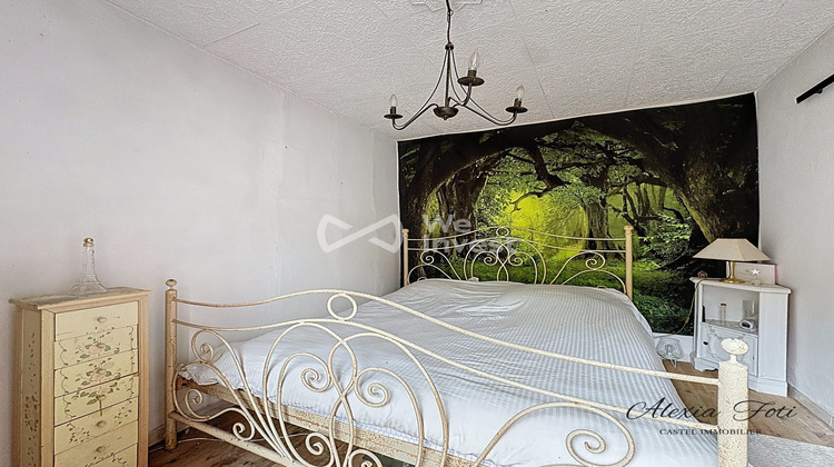 Ma-Cabane - Vente Maison Saint-Barthélemy, 60 m²