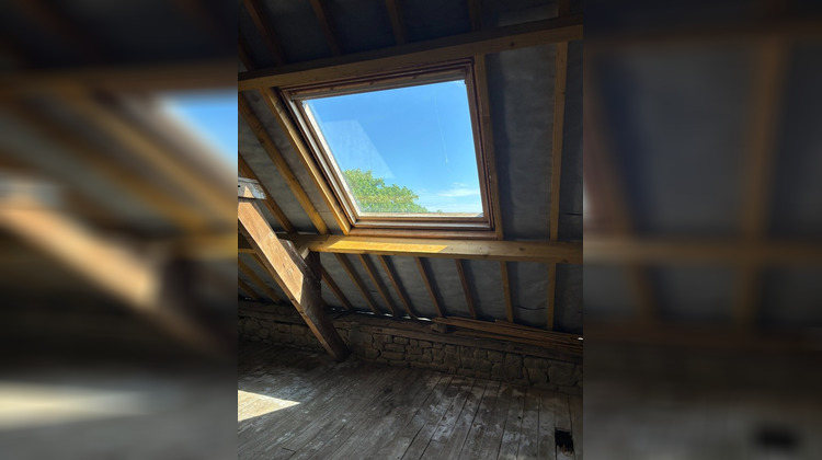 Ma-Cabane - Vente Maison SAINT BARTHELEMY, 135 m²