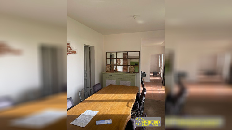 Ma-Cabane - Vente Maison Saint-Barthélemy, 153 m²