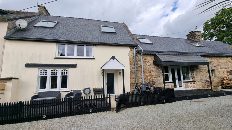 Ma-Cabane - Vente Maison SAINT-BARTHELEMY, 188 m²