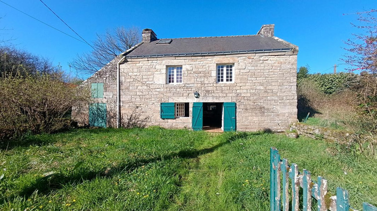 Ma-Cabane - Vente Maison SAINT BARTHELEMY, 81 m²