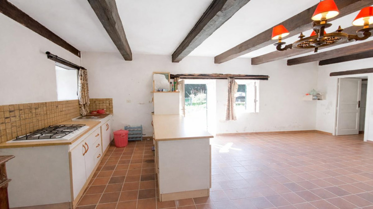 Ma-Cabane - Vente Maison SAINT BARTHELEMY, 81 m²