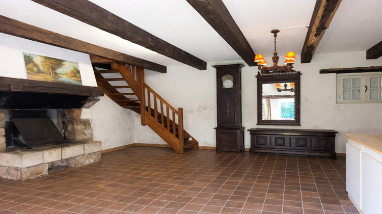 Ma-Cabane - Vente Maison SAINT BARTHELEMY, 81 m²