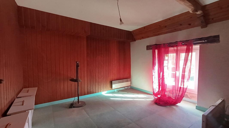 Ma-Cabane - Vente Maison SAINT BARTHELEMY, 81 m²