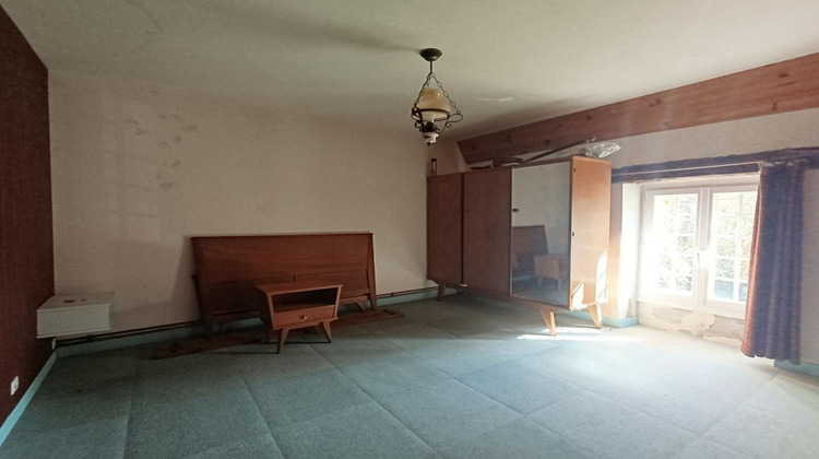 Ma-Cabane - Vente Maison SAINT BARTHELEMY, 81 m²