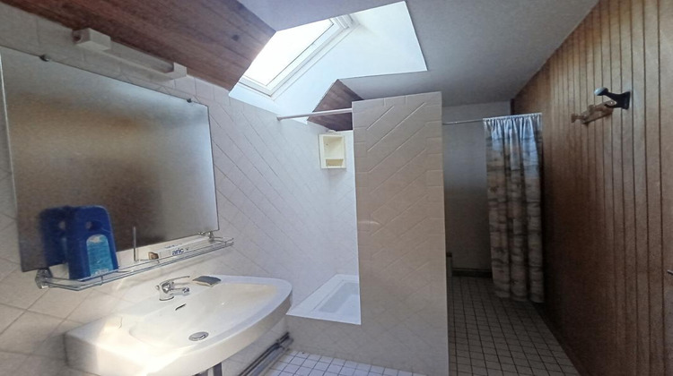 Ma-Cabane - Vente Maison SAINT BARTHELEMY, 81 m²