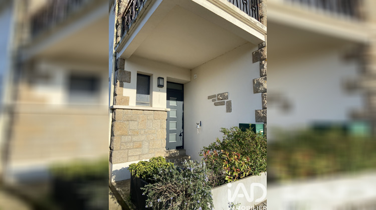 Ma-Cabane - Vente Maison Saint-Barthélemy, 200 m²