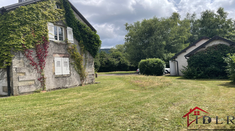 Ma-Cabane - Vente Maison Saint-Barthélemy, 216 m²