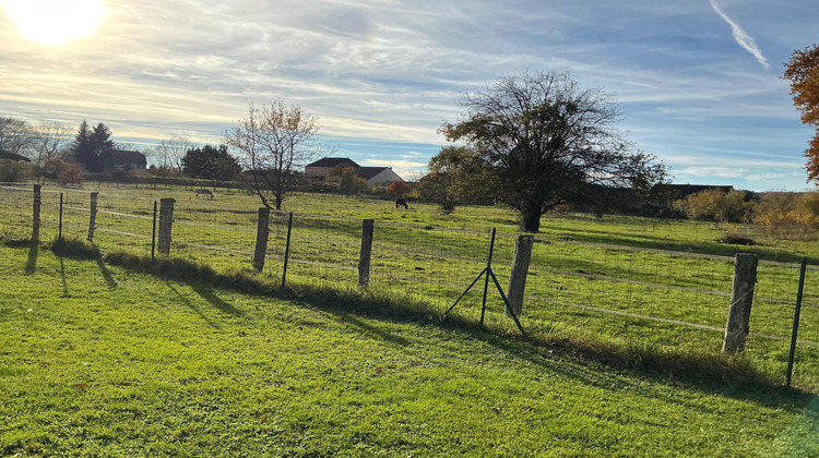Ma-Cabane - Vente Maison Saint-Barthelemy, 120 m²