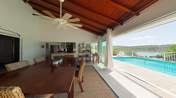 Ma-Cabane - Vente Maison Saint-Barthélemy, 106 m²