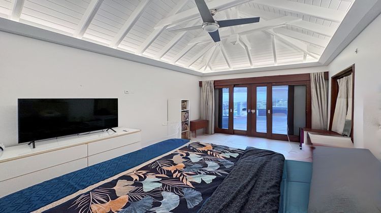 Ma-Cabane - Vente Maison Saint-Barthélemy, 370 m²