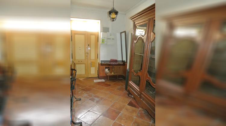 Ma-Cabane - Vente Maison Saint-Barthélemy-d'Agenais, 309 m²