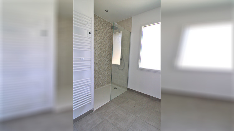 Ma-Cabane - Vente Maison Saint-Barthélemy-d'Anjou, 148 m²