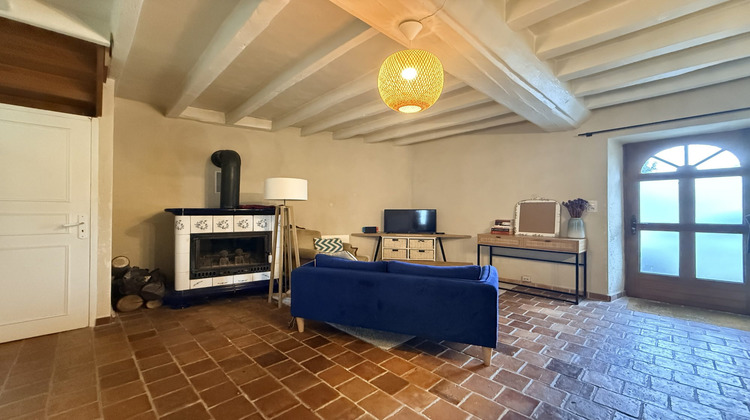 Ma-Cabane - Vente Maison Saint-Barthélemy-d'Anjou, 78 m²