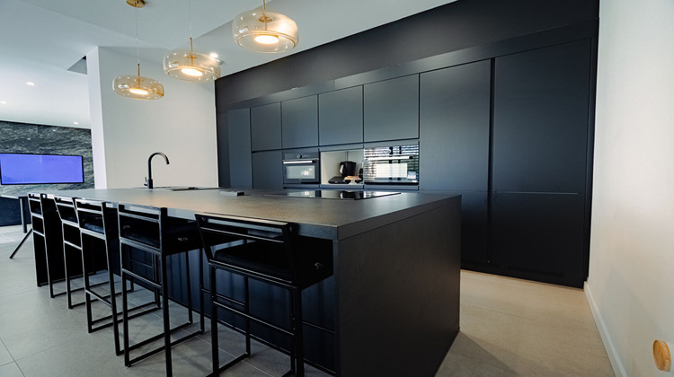 Ma-Cabane - Vente Maison SAINT-BARTHELEMY-D'ANJOU, 170 m²