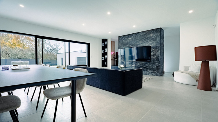 Ma-Cabane - Vente Maison SAINT-BARTHELEMY-D'ANJOU, 170 m²