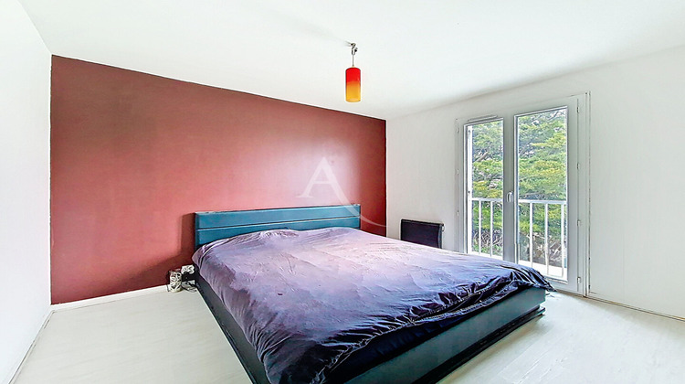 Ma-Cabane - Vente Maison SAINT-BARTHELEMY-D'ANJOU, 103 m²