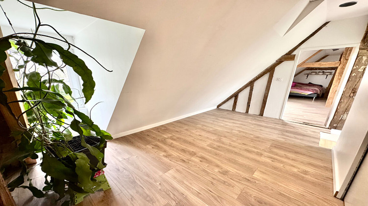 Ma-Cabane - Vente Maison SAINT-BARTHELEMY-D'ANJOU, 173 m²