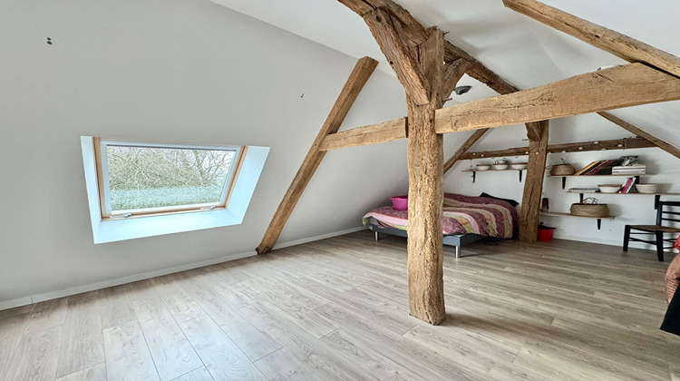 Ma-Cabane - Vente Maison SAINT-BARTHELEMY-D'ANJOU, 173 m²