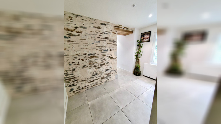 Ma-Cabane - Vente Maison SAINT-BARTHELEMY-D'ANJOU, 173 m²