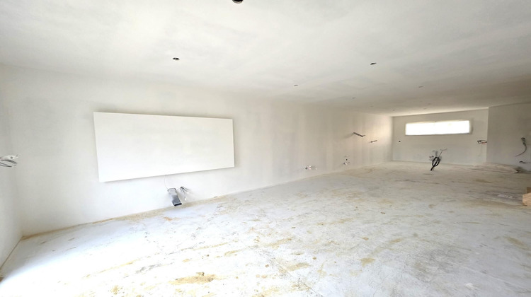 Ma-Cabane - Vente Maison Saint-Barthelemy-d'Anjou, 140 m²