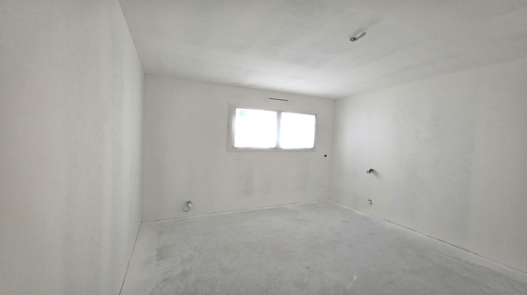 Ma-Cabane - Vente Maison Saint-Barthelemy-d'Anjou, 140 m²